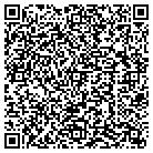 QR code with Doane Grain Service Inc contacts