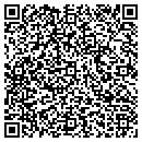 QR code with Cal X Mechanical Inc contacts