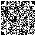 QR code with Ideal Truck Line contacts