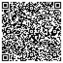 QR code with Mc Duff Chiropractic contacts