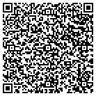 QR code with Ieh Modular Grand Island contacts