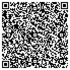 QR code with Eastern Farmers CO-OP contacts