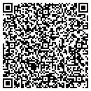 QR code with Saddle Pals Inc contacts
