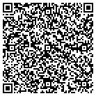 QR code with Smartdata Enterprises contacts