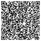 QR code with Signature Solutions Inc contacts