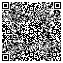 QR code with Blue Comm contacts