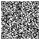 QR code with Cambridge Mechanical Inc contacts