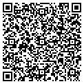 QR code with Enxco Inc contacts