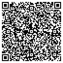 QR code with Blue Point Media contacts