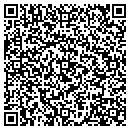 QR code with Christopher Molloy contacts