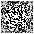 QR code with Blue Square Creative Media contacts