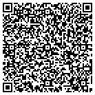 QR code with Chuck Cannioto Floor Sanding contacts