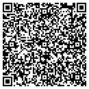 QR code with Campbell Mechanical contacts