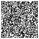 QR code with James B Wessels contacts