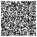 QR code with Tip Top Trim Shop Ltd contacts