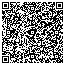 QR code with Blue Wave Media contacts
