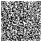 QR code with Dothan Christian Fellowship contacts