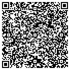 QR code with Venetian Blind Laundry contacts