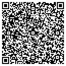 QR code with Treu's Tic Toc Ltd contacts