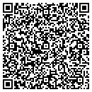 QR code with Alexander Frank contacts