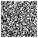 QR code with Allen & Purcell Agency contacts
