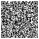 QR code with Twiglets Inc contacts