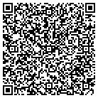 QR code with Village Coin Laundry & Cleaner contacts