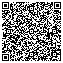 QR code with James Malik contacts
