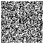 QR code with Allstate Free State Insurance contacts