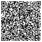 QR code with Scovel Handyman & Roofing Service contacts