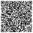QR code with Marincovich & Co Accountancy contacts