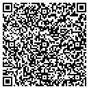 QR code with Carb Mechanical contacts