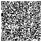 QR code with Cardinal Mechanical L P contacts