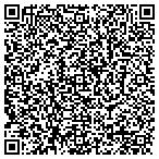 QR code with Allstate Steven Dreiling contacts