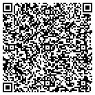 QR code with Village Laundromat & Dry Cleaning contacts