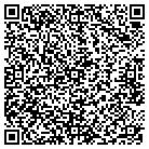 QR code with Colonial Hardwood Flooring contacts