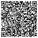 QR code with Ups Store contacts