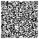 QR code with Sela Roofing And Remodeling Inc contacts