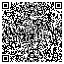 QR code with Carlson Mechanical contacts