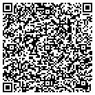 QR code with Carmel Valley Hardware contacts