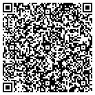 QR code with Fasco Mills Co Feed & Grain contacts