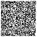 QR code with Village Ravines Condominiumsc/O The Highlander Group contacts