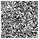 QR code with Border Communications LLC contacts
