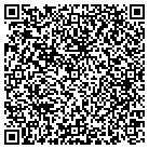 QR code with Vincent A & Theresa D Dawson contacts