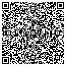 QR code with Boyd Digital Media contacts