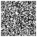 QR code with Fgl Commodity Service contacts