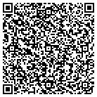 QR code with Bradford Communications contacts