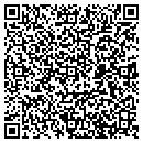 QR code with Fosston Tri-Coop contacts