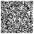 QR code with Wittenberg Co Inc contacts
