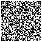QR code with Dependable Stage & Gymnasium Services Inc contacts
